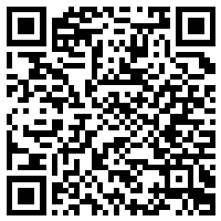 QR Code for bitcoin:bitcoin:bitcoin:bitcoin:bitcoin:bitcoin:3Gu7whfKh4XCSqsSSkMorfdkc3mFELe1D5