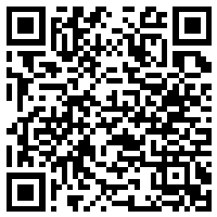QR Code for bitcoin:bitcoin:bitcoin:bitcoin:bitcoin:bitcoin:3GuAVd7csq676UMRjvXU7FRYPL958eFEnj