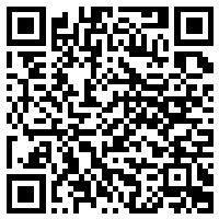 QR Code for bitcoin:bitcoin:bitcoin:bitcoin:bitcoin:bitcoin:3GuBHDJGREQvxv9yzmD7fDm9Bx9LHGCjht