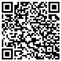 QR Code for bitcoin:bitcoin:bitcoin:bitcoin:bitcoin:bitcoin:3GuGrdpK1LtvMCkZPcjP2bM3UyTkQAYLHo