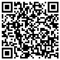 QR Code for bitcoin:bitcoin:bitcoin:bitcoin:bitcoin:bitcoin:3GuMuYAxhD33YLn3UQBBEXPk6HR7cFaus4