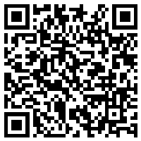QR Code for bitcoin:bitcoin:bitcoin:bitcoin:bitcoin:bitcoin:3GuPRChafMJK2cdj2j5pNPYeTujnvyKJTc