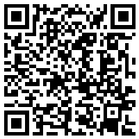 QR Code for bitcoin:bitcoin:bitcoin:bitcoin:bitcoin:bitcoin:3GuRhJeXuAPXw1sk3ugcRXfphrgw7Tj56C