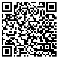 QR Code for bitcoin:bitcoin:bitcoin:bitcoin:bitcoin:bitcoin:3GuSZSr157QRqucgpUUPbiCfMCprZPb7S5