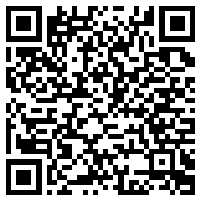 QR Code for bitcoin:bitcoin:bitcoin:bitcoin:bitcoin:bitcoin:3GuVAr83dEkK9phXNTqQLR2RhDKX2kyJcW