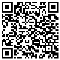 QR Code for bitcoin:bitcoin:bitcoin:bitcoin:bitcoin:bitcoin:3GuVHpFwDFXM8yAZ3EeSodYomNcfLdCZGK
