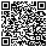 QR Code for bitcoin:bitcoin:bitcoin:bitcoin:bitcoin:bitcoin:3GuWZ51R4eB3EDhm52gCnGy5mALqrVLWeH