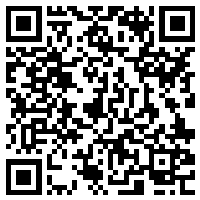 QR Code for bitcoin:bitcoin:bitcoin:bitcoin:bitcoin:bitcoin:3GuXfAenrWmvmRHuNQKP8e6jCY44CUXphG