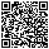 QR Code for bitcoin:bitcoin:bitcoin:bitcoin:bitcoin:bitcoin:3GuaiiYry3P5UupKB96gpLMqd9PzTbttiQ