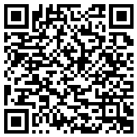QR Code for bitcoin:bitcoin:bitcoin:bitcoin:bitcoin:bitcoin:3GueB3GfaAPxFVKoFDFCoZso5R9zozNeiW