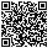 QR Code for bitcoin:bitcoin:bitcoin:bitcoin:bitcoin:bitcoin:3GunBoLus8sVBpXF8HHAbm8aXmdbkdyDaB