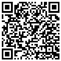 QR Code for bitcoin:bitcoin:bitcoin:bitcoin:bitcoin:bitcoin:3GuwPg6pbqL9FZweTYSGSQ2Xboc61xunVW