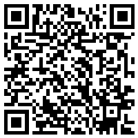 QR Code for bitcoin:bitcoin:bitcoin:bitcoin:bitcoin:bitcoin:3Gv7h3HUgJBNxAFuw3VBftwDFQNKbbRV62