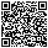 QR Code for bitcoin:bitcoin:bitcoin:bitcoin:bitcoin:bitcoin:3Gv7oNBorbwiT2jW7QDy5GCGnbGDX8H3rr