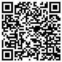 QR Code for bitcoin:bitcoin:bitcoin:bitcoin:bitcoin:bitcoin:3GvAPaoTEedY8FuR3gDDSVDttQSuV74Vkw