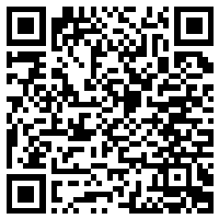QR Code for bitcoin:bitcoin:bitcoin:bitcoin:bitcoin:bitcoin:3GvFTu6CMLeJ2eirUyAXYVb4UH2U6rraBB