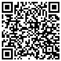 QR Code for bitcoin:bitcoin:bitcoin:bitcoin:bitcoin:bitcoin:3GvKkQLEttmEVmGrouCT5GLqkB9qrx7sJW