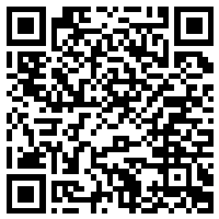 QR Code for bitcoin:bitcoin:bitcoin:bitcoin:bitcoin:bitcoin:3GvNVCgXsWLsg1vsVPmqfJEUXdzd2beHAQ