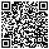 QR Code for bitcoin:bitcoin:bitcoin:bitcoin:bitcoin:bitcoin:3GvS4NGN1DbdYuYbKCbGZBAFZXkiEGNwUD