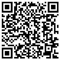 QR Code for bitcoin:bitcoin:bitcoin:bitcoin:bitcoin:bitcoin:3GvYpu3LwhUh8fQkB7FeLL7KdbqFVphacA