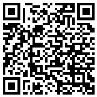QR Code for bitcoin:bitcoin:bitcoin:bitcoin:bitcoin:bitcoin:3Gvbbb5US7WR2SffoyJ515YrNdb17LDFX8