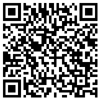 QR Code for bitcoin:bitcoin:bitcoin:bitcoin:bitcoin:bitcoin:3GvmPhFGXCXxPR6GLkjPdKpmVhV9BXWwHy