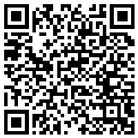 QR Code for bitcoin:bitcoin:bitcoin:bitcoin:bitcoin:bitcoin:3Gvpmp6WmTDfdhw16PDGQCwQWMCLF3N435