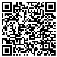 QR Code for bitcoin:bitcoin:bitcoin:bitcoin:bitcoin:bitcoin:3Gvr4eDuytmoGdAcDJJss5pqxgiuhToZ3a