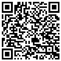 QR Code for bitcoin:bitcoin:bitcoin:bitcoin:bitcoin:bitcoin:3Gvs58rfEc2CMLaKtZvpa1TduriqMeWZdR