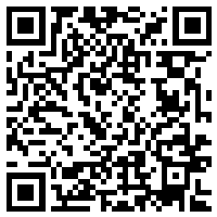 QR Code for bitcoin:bitcoin:bitcoin:bitcoin:bitcoin:bitcoin:3GvwWrQ2VPTXuZEMRPhroUMdDHARHdPNGN
