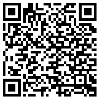QR Code for bitcoin:bitcoin:bitcoin:bitcoin:bitcoin:bitcoin:3GvwpfyRd2TsTrbAS7BPQ4DPuhxBAbDHQB