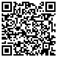 QR Code for bitcoin:bitcoin:bitcoin:bitcoin:bitcoin:bitcoin:3Gw5ALDKeYvaQctWNCSFD6bcs2uzmSc2Cq