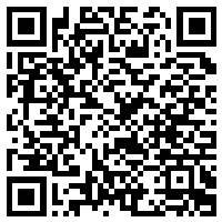 QR Code for bitcoin:bitcoin:bitcoin:bitcoin:bitcoin:bitcoin:3Gw77d9Gkn8H7dMf1fDSJwVUs7SoHCWjit