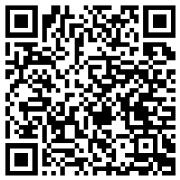 QR Code for bitcoin:bitcoin:bitcoin:bitcoin:bitcoin:bitcoin:3GwE5Ei92LXgorCuQckTo5TnkvVKrPBpWD