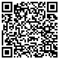 QR Code for bitcoin:bitcoin:bitcoin:bitcoin:bitcoin:bitcoin:3GwHcnLGYYvbtGnuw1pu2bFJF95AzYVbnB