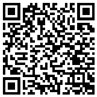 QR Code for bitcoin:bitcoin:bitcoin:bitcoin:bitcoin:bitcoin:3GwHeev3CLADrEeSeb3Nh88WegYWKX9zEK