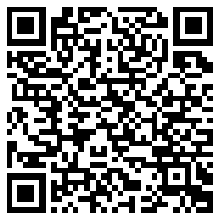 QR Code for bitcoin:bitcoin:bitcoin:bitcoin:bitcoin:bitcoin:3GwKsxaNxT31544SGCc565iLCduZTH8RdS