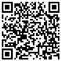 QR Code for bitcoin:bitcoin:bitcoin:bitcoin:bitcoin:bitcoin:3GwR2a4eZXnphoLzsLhPi3FXQbJ3W72y1G