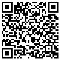 QR Code for bitcoin:bitcoin:bitcoin:bitcoin:bitcoin:bitcoin:3GwW2FJNHMtPZFXbjAFSZ2C7qu6rSAiQJj