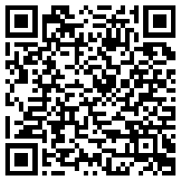 QR Code for bitcoin:bitcoin:bitcoin:bitcoin:bitcoin:bitcoin:3GwWr3THpompv5iKFunWYr39sisFTcXuhQ