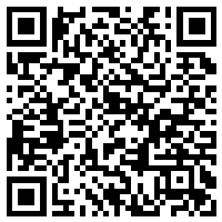 QR Code for bitcoin:bitcoin:bitcoin:bitcoin:bitcoin:bitcoin:3GwbfGSmMWFFMJFP9LT5Ea7p7z3ryMMBXN