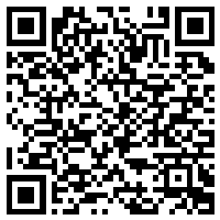 QR Code for bitcoin:bitcoin:bitcoin:bitcoin:bitcoin:bitcoin:3GwnccY8C7GWWdNkVEeEpdJA9WMZMiScRG