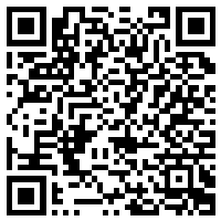QR Code for bitcoin:bitcoin:bitcoin:bitcoin:bitcoin:bitcoin:3GwqsdykdgYURcNaARwGLqRHc8BdZwtUK2