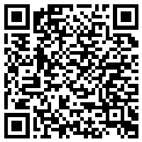 QR Code for bitcoin:bitcoin:bitcoin:bitcoin:bitcoin:bitcoin:3GwrVJtxZzFcSVBkFbaxD9rgrDSXG62QeE