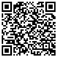 QR Code for bitcoin:bitcoin:bitcoin:bitcoin:bitcoin:bitcoin:3Gx1k3YCcdPf3LhG1x4GE6FEBm1a6t8PyW