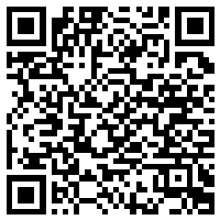 QR Code for bitcoin:bitcoin:bitcoin:bitcoin:bitcoin:bitcoin:3GxGSiSZRYFjteCFyeTiXdr3G66VQ7HKnk