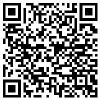 QR Code for bitcoin:bitcoin:bitcoin:bitcoin:bitcoin:bitcoin:3GxNSk4FUtG3Sn4mF5EdzPzuWEPi6DEEEB