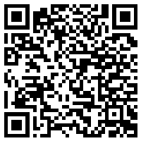 QR Code for bitcoin:bitcoin:bitcoin:bitcoin:bitcoin:bitcoin:3GxTyuNBTeKouTYz5A6qcPqefTk76fPSNJ