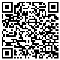 QR Code for bitcoin:bitcoin:bitcoin:bitcoin:bitcoin:bitcoin:3GxXBcYFzV6RY7a7APd4fecTMjVEENSSQr