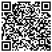 QR Code for bitcoin:bitcoin:bitcoin:bitcoin:bitcoin:bitcoin:3GxahCKKr1P2LBV2krSEqdPbAD65mhcdjb